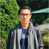 Bao Ng