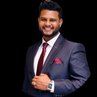 Akshay Pardeshi