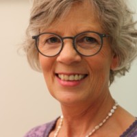 Annette Hummelsheim