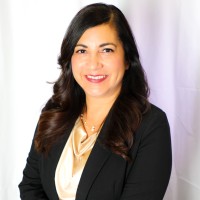 Sonya Balingit