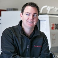 Michael Weiss
