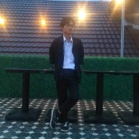 Dicky Putra