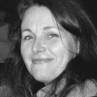 Kathryn Guenette