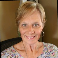 Lita Hancock