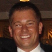 John Haberbush