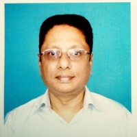 Ramachandran G