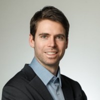 Patrick Schatz