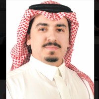 Abdullah Abdulmohsen