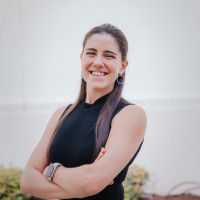 Sara Dutu
