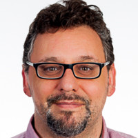 Manuel Navas Garcia