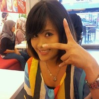 SITI RACHAEL YONG