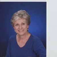 Carol Booker