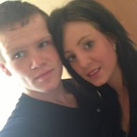 Shane Rowton