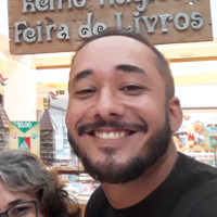 Henrique Oliva