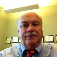 Wayne Neblett