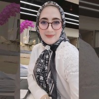 Nurul Iylia