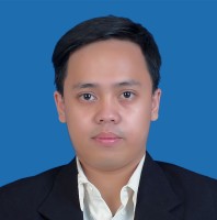 Fidhika Fitrah Ananda Sunggono