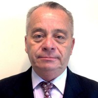 Mario I. Gómez Hdez.