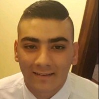 Mario Rizk