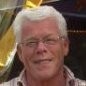 Ton Thijssen