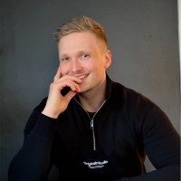 Morten Nordstrøm