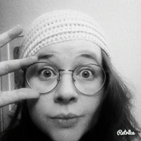 Sumeyra Gokbas