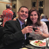 Frank Sorgiovanni