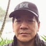 Darrin Wong