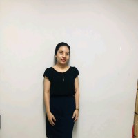 mon myat aye