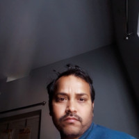 Dilendra Kumar