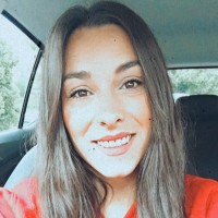 Raquel Aguilera Vaca