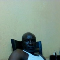 Brehim Kabore