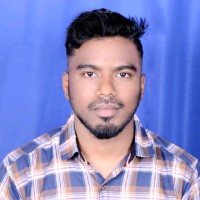 Rosan Baliarsingh