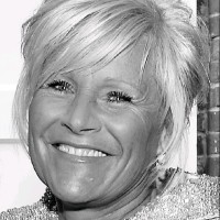 Jacqueline Hopkins