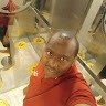 Onesmus Nzioki /Gavana