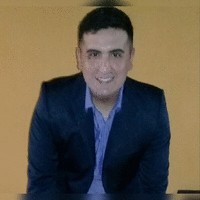 Ricardo Sebastian Vazquez