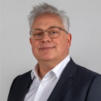Rudolf Van Gompel