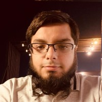 Faizan Feroz