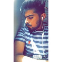 Ashraf Wavekar