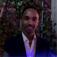 Abdifatha Mohamed