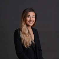 Chi Dang