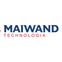 Maiwand Technologix Career Page
