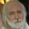 Gilbert McCarter