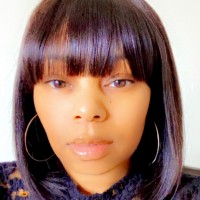 Latasha S.