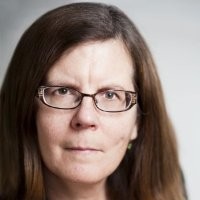 Eileen Vanderburgh
