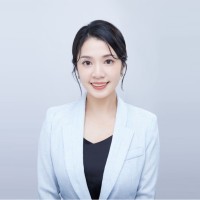Chloe Chen