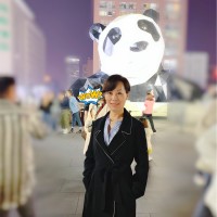 Anniejee Hu