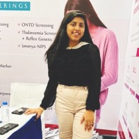 Apoorva Gajal