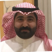 Omar Aldossary