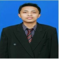 Achmad Firdaus